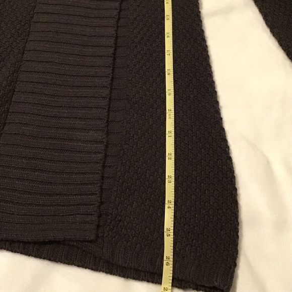 GAP JACKETS BROWN L - Picture 8 of 12